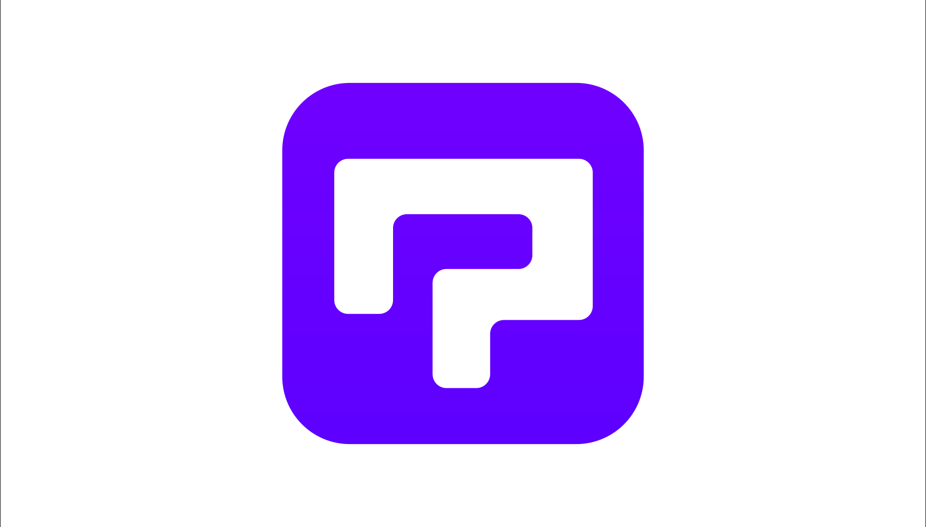 Docs RPCS4